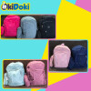 Mochila De Paseo / Casual Impermeable Mochila De Paseo / Casual Impermeable