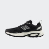 Championes New Balance 410 v9 Negro