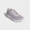 Championes Adidas Cloudfoam Flex Laces Rosa