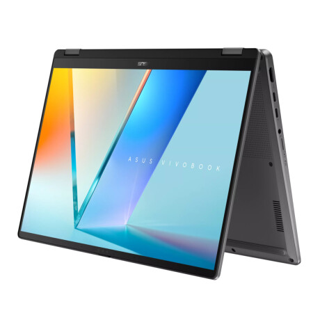 Notebook ASUS Vivobook 14 TP3407SA-QL009 Core 7 256V 512GB Notebook ASUS Vivobook 14 TP3407SA-QL009 Core 7 256V 512GB