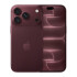 Apple iPhone 18 Pro 256 GB Burgundy