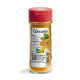 Carmencita Curcuma Molida 48g Carmencita Curcuma Molida 48g