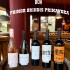 Box Primer Brindis de Primavera Box Primer Brindis de Primavera
