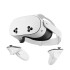 Lente de Realidad Virtual Meta Quest 3S 128GB Lente de Realidad Virtual Meta Quest 3S 128GB