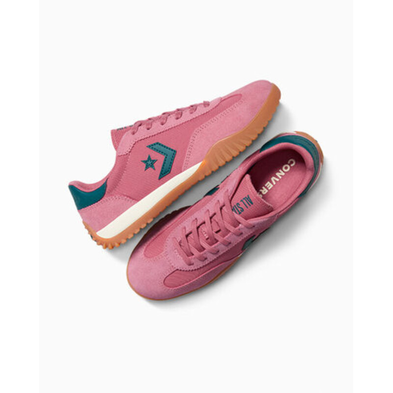 RUN STAR TRAINER OX ROYAL FLUSHED ROYAL FLUSHED