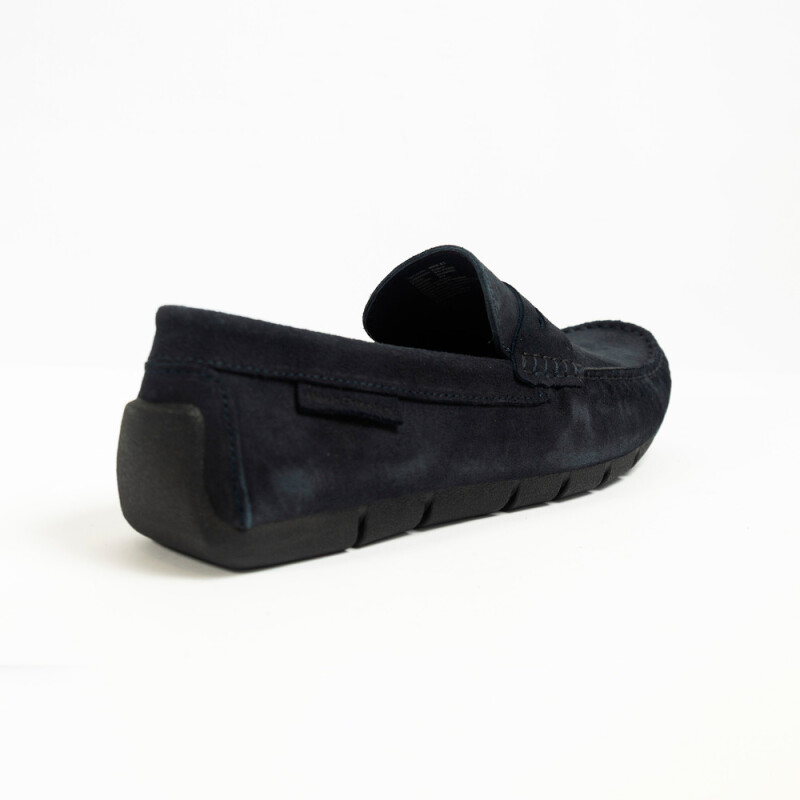 CAMURCA KAZAR AZUL AZUL