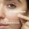 Pack La Roche-posay Effaclar Gel + Sérum Duo + Parches x22 Pack La Roche-posay Effaclar Gel + Sérum Duo + Parches x22