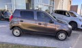 Suzuki Alto GA AA DA - 2015 Suzuki Alto GA AA DA - 2015