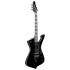 GUITARRA ELÉCTRICA Ibanez PS60-BK black GUITARRA ELÉCTRICA Ibanez PS60-BK black