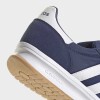Championes Adidas Run 72 Azul