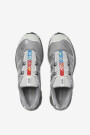 XT-4 Gris