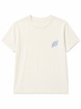 REMERA DENA VARIANTE 3