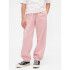 VTG SOFT LOGO JOGGER_FA25 PINK STANDARD