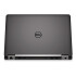 Notebook Dell Latitude E7270 I5 8gb Ram 256gb Ssd 12.3" NOTEBOOK RFPL DELL E7270 I5/8/256/12.5"