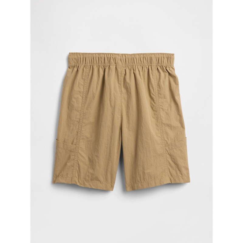 V-HYBRID CARGO SHORT MOJAVE