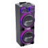 PARLANTE ACTIVO AIWA 4000W PMPO | AW-POC15 PARLANTE ACTIVO AIWA 4000W PMPO | AW-POC15