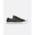 CTAS OX BLACK / BLACK / WHITE BLACK/BLACK/WHITE