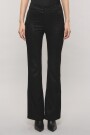 PANTALON MIDNIGHT MUSE Negro