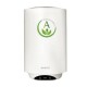 TERMOTANQUE SMARTLIFE 35 LTS SL-WH35DA TERMOTANQUE SMARTLIFE 35 LTS SL-WH35DA