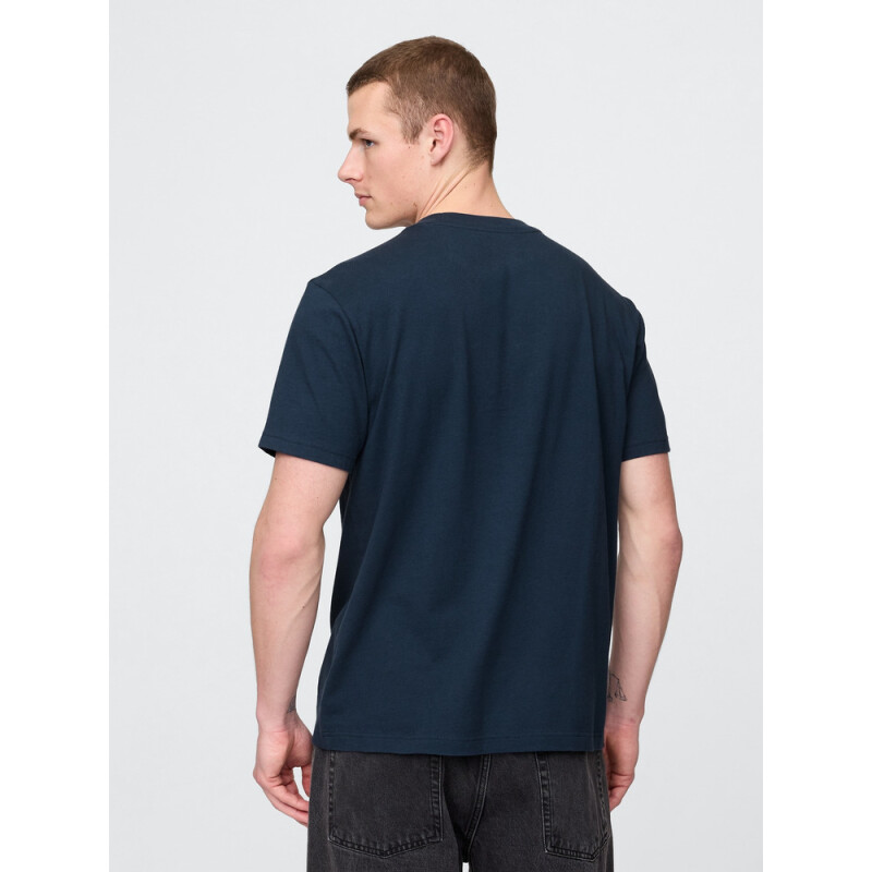SS ARCHIVE LOGO T NIGHT SHADOW