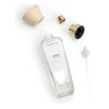 Perfume Adolfo Dominguez Agua Fresca Azahar Mujer EDT 120ml Perfume Adolfo Dominguez Agua Fresca Azahar Mujer EDT 120ml