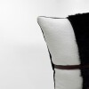 ALMOHADON BELT Negro - -