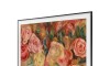 Televisor Smart TV 55" 4K - THE FRAME SMART TV 55" - Samsung Televisor Smart TV 55" 4K - THE FRAME SMART TV 55" - Samsung