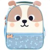 Mochila lunchera termica BUBAZOO BUBA - Perrito Mochila lunchera termica BUBAZOO BUBA - Perrito