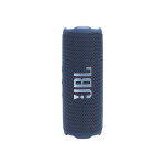 SPEAKER JBL FLIP 7 AZUL Unica
