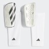 Canilleras Adidas Tiro League Blanco