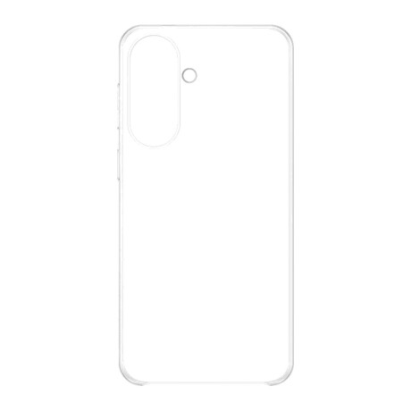 Funda Samsung Clear Case Transparente para Galaxy A57 5G Transparent