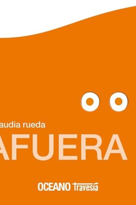 AFUERA AFUERA