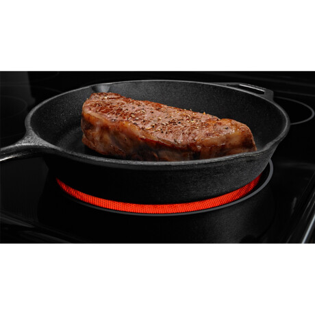 Anafe Vitrocerámico Whirlpool AKT8090LX Anafe Vitrocerámico Whirlpool AKT8090LX