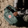 Maletín Fjallraven Kanken Weekender Unisex Navy