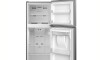 Heladera Inox - Modelo RJ 401 Inv - Frío Seco - James Heladera Inox - Modelo RJ 401 Inv - Frío Seco - James