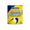 Cemento de contacto 250 ml Cemento De Contacto 250 Ml