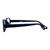 UJ387623 violetauniforme