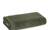 Toalla De Rostro Imperial Verde