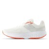 Championes New Balance 520 V9 W520CA9 Blanco