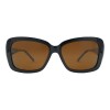 PI002720 negrouniforme
