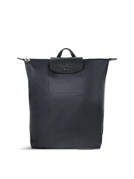 LONGCHAMP - LE PLIAGE ONE, MOCHILA M 001