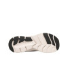 Championes Slip-Ins Subtle Glow Negro