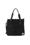 Bolso Milo Negro