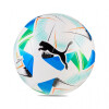 Pelota Puma Conmebol Libertadores Blanco-multicolor