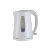 Jarra Eléctrica Punktal 1.7 Litros 2200w Blanco