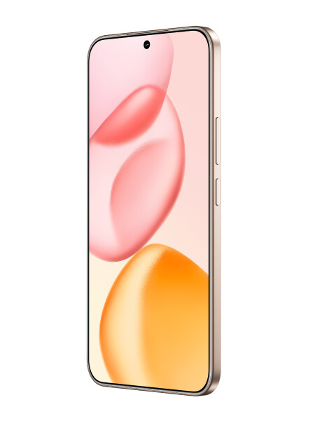 Celular Honor 400 512GB Gold