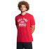 UA M FULL TANK 60/40S SS-RED RED-600