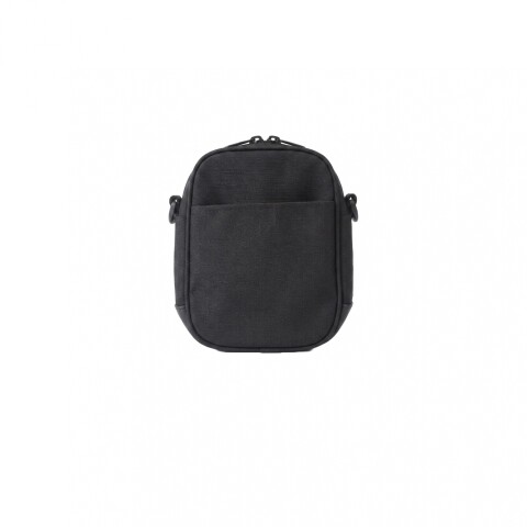 Bolso Santa Cruz Independent BTG Summit Black