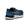 Asics Gel-excite 8 Azure/white Azul-blanco