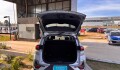 Changan CS15 Luxury 1,5 AT - 2022 Changan CS15 Luxury 1,5 AT - 2022